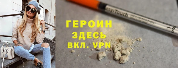 твердый Арсеньев