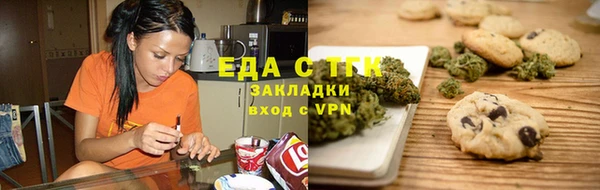 индика Армянск