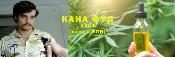 индика Армянск