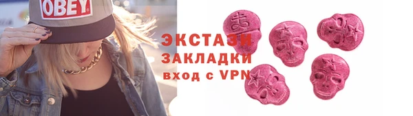 индика Армянск