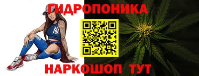 спиды Рязань